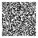 Ontario Construction Indstrs QR Card