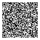 Autobahn Freight Lines QR Card