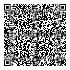 System 4 Productions Inc QR Card