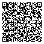 Speelman's Garden Centre Ltd QR Card