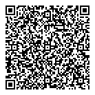 Swem Canada Inc QR Card