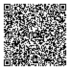 Canadian Drapery Mfg Co Ltd QR Card