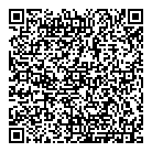 C N Global Inc QR Card