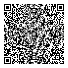 Naka Herbs  Vitamins QR Card