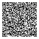 Formedge Inc QR Card