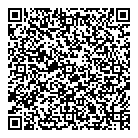 Lds Family Services QR Card