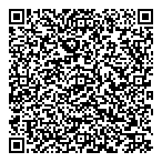 Albion Mall Hairstyling QR Card