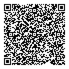 R N Automotive QR Card