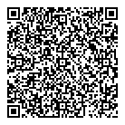 H B Etlin Co Ltd QR Card