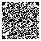 Paramount Auto Parts Inc QR Card