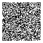 Universal Auto Services QR Card