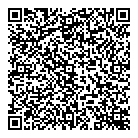 Principal Door QR Card