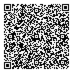 Top Auto Body Collision-Sales QR Card