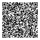 M-Perial Display Inc QR Card