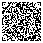 Hailey Enterprise Ltd QR Card