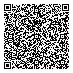 Thistletown Baptist Church QR Card