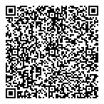 Hilliards Caulking  Sealants QR Card