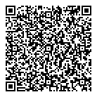 Pavelic Antun Dds QR Card