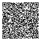 Kaival Care QR Card