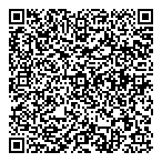 Jet Stream Carpet  Car Cleaning QR Card