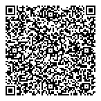 Novel Graphics Design Inc QR Card