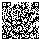 Collison-Goll Ltd QR Card