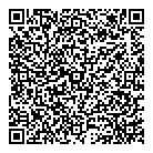 Toryork Catering Ltd QR Card