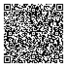 Toronto Autowash QR Card