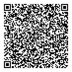 Oliveira Landscaping Contr Ltd QR Card