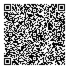 Kumar Brothers Inc QR Card