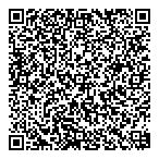 Albion Men's Barbershop QR Card