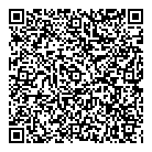 Canneto Society QR Card