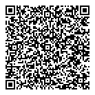 Convergia Ss Tv QR Card