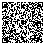 Rotem Industrial Products QR Card