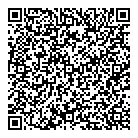 Airview Motors Inc QR Card