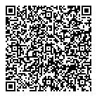 Kartar Furniture QR Card