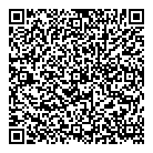 Diaper Place QR Card