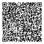 Springdale Pizza Depot Ltd QR Card