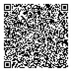 Etp Metal Products Mfg Ltd QR Card