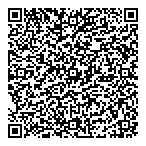 Scarborough Textile  Fabric QR Card