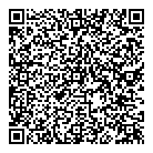 A1 Maid Services QR Card