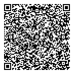 Co-Pak Packaging Corp QR Card