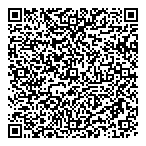 Free For All Outreach Youth QR Card