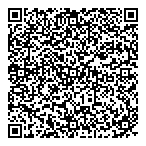 Double Seal Insulating Glass QR Card