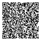 Public Storage QR Card