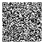 B  W Discount Store QR Card