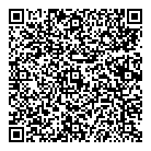 Venturo Glazing Inc QR Card