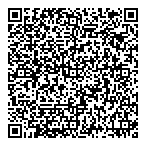 Hi Standard Tire Wholesale QR Card