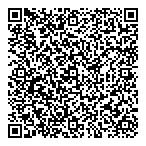 Etobicoke Brampton Sleep Clnc QR Card