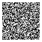 Doosan Serdary Research Lab QR Card